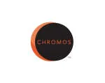 CHROMEIS company logo