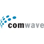 COMWAVE Institute of Sciences and Technology,... company logo