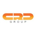 CRD Group company logo