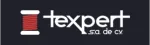 C&H Texpert company logo