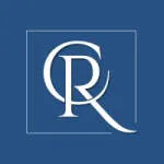 Carbon Reprographics company logo