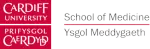 Cardiff MED Institute company logo