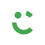 Careem company logo