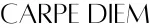 Carpe Diem (Pakistan) company logo