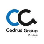 Cedrus Group (Pvt.) Limited. company logo