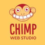 Chimp Studio company logo