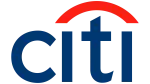 Citi company logo