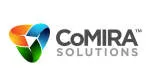 CoMira Solutions PK company logo