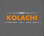 Cobbler n Kolachi company logo