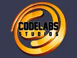 CodeLabs company logo