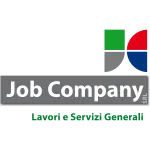 Commissionedjobs.com company logo