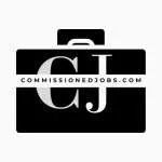 Commissionedjobs.com company logo