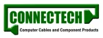 ConnecTech company logo