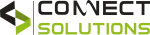 Connect Sol Pakistan company logo