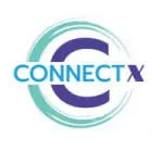Connect X Solutions company logo