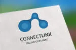Connectnlink company logo