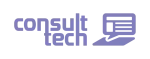 Consult-Tech International company logo