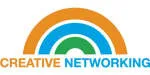 Creative Networks company logo