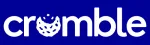 Crumble Pakistan company logo