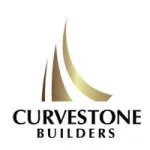 CurveStone Builders (Pvt.) Ltd. company logo