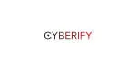 Cyberify company logo