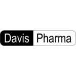 DAVIS PHARMACEUTICALS PVT LTD company logo