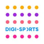 DIGI SPEROS company logo
