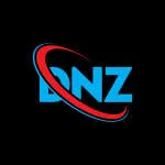 DNZ Pvt Lt. company logo