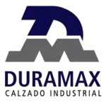 DURA MAX PLASTICO company logo