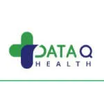 DataQ Healthcare company logo