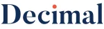 Decima company logo