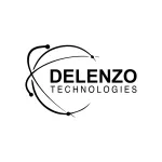 Delenzo Groups company logo