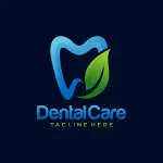 Dentist Clinic company logo