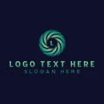 DevVortex company logo