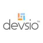 Devsio Services company logo