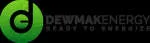 Dewmak Energy Pvt Limited company logo