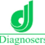 Diagnosers SMC Pvt Ltd company logo