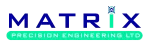 Digitor Matrix company logo