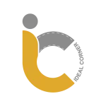 Diligent Creators company logo