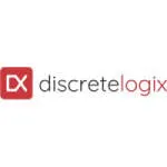 Discrete Logix company logo