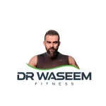 Dr Waseem Fitness (Ginnastic Group) company logo