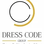 Dress Code company logo
