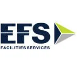 EFS Facilities Services (Pvt.) Ltd. Pakistan company logo