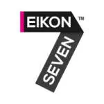 EIkon7 company logo