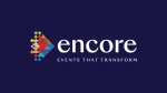 ENCORE company logo