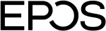 EPOS company logo
