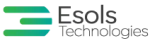 ESOLS Technologies company logo
