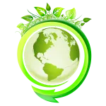 Eco Energy Services company logo