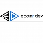 EcomnDev LLC company logo