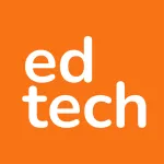 EdTech Ventures company logo